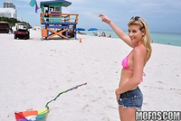 Girl porn pics Girl porn pics