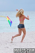 Girl porn pics Girl porn pics