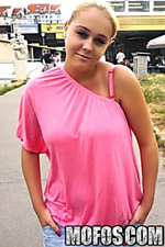 Free young girls sex pictures Free young girls sex pictures