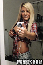 Younger porn free Younger porn free