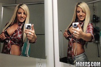 Younger porn free Younger porn free