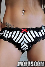 Younger porn free Younger porn free