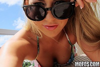 Teen russian girls Teen russian girls