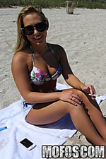 Teen russian girls Teen russian girls