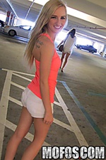 Teens mofos network style Teens mofos network style