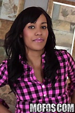 Russian amateur porno Russian amateur porno