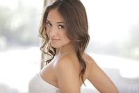 Nubile films - words can not describe Nubile films - words can not describe