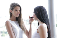 Nubile films - if it feels right Nubile films - if it feels right