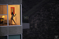 Nubile films - afterhours Nubile films - afterhours