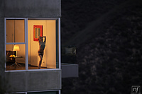 Nubile films - afterhours Nubile films - afterhours