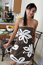 Naked nubiles links Naked nubiles links