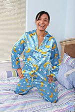 Erotic young girls Erotic young girls