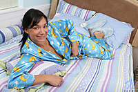 Erotic young girls Erotic young girls