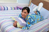 Erotic young girls Erotic young girls