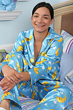 Teen free beautiful pics Teen free beautiful pics