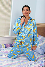 Teen free beautiful pics Teen free beautiful pics