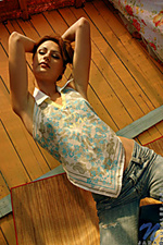 Teen porn teen Teen porn teen