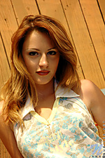 Teen porn teen Teen porn teen