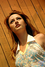 Teen porn teen Teen porn teen