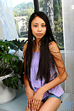 Naked hot nubiles Naked hot nubiles