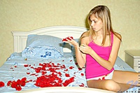 Russian sex contacts Russian sex contacts