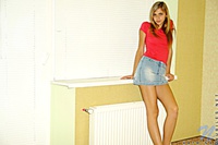 Teen nubiles style nubiles Teen nubiles style nubiles