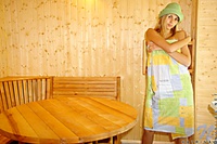 Nubiles style teen free Nubiles style teen free