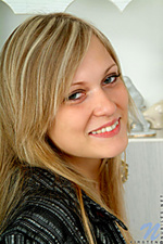 High quality erotica teen porn High quality erotica teen porn