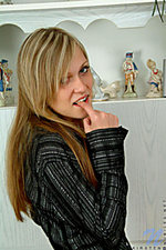 High quality erotica teen porn High quality erotica teen porn