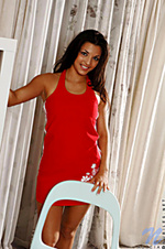 Young nude unique gallery Young nude unique gallery