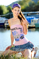 Sex with teen Sex with teen