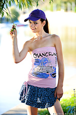 Sex with teen Sex with teen