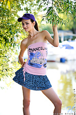 Sex with teen Sex with teen