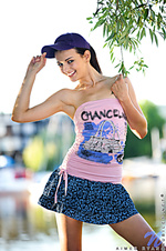 Sex with teen Sex with teen