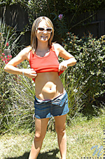 Young very sexy teen models Young very sexy teen models