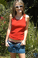 Young very sexy teen models Young very sexy teen models