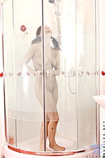 Teenies pictures Teenies pictures