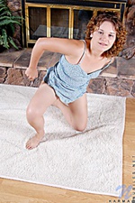 High quality erotica younger High quality erotica younger