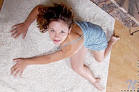 Russian younger Russian younger