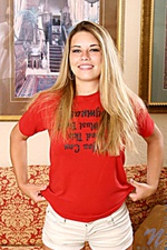 100 teen top 100 teen top