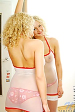 Hardcore sex for free Hardcore sex for free