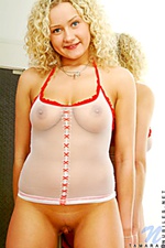 Hardcore sex for free Hardcore sex for free