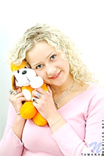 Free porn sex pictures Free porn sex pictures