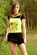 Anal hardcore gallery Anal hardcore gallery
