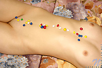 Free young teens fucking Free young teens fucking