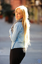 Naked young nubiles Naked young nubiles