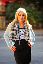 Naked young nubiles Naked young nubiles