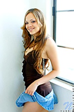 Free toon nubiles pictures Free toon nubiles pictures
