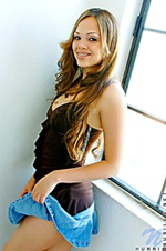 Free toon nubiles pictures Free toon nubiles pictures