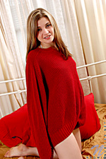 Nonude teen models Nonude teen models